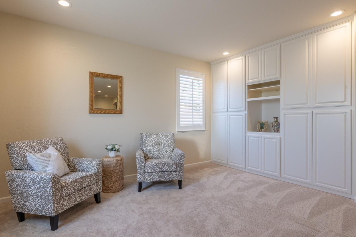 Detail Gallery Image 18 of 36 For 5043 Sunset Vista Dr, Seaside,  CA 93955 - 3 Beds | 2/1 Baths