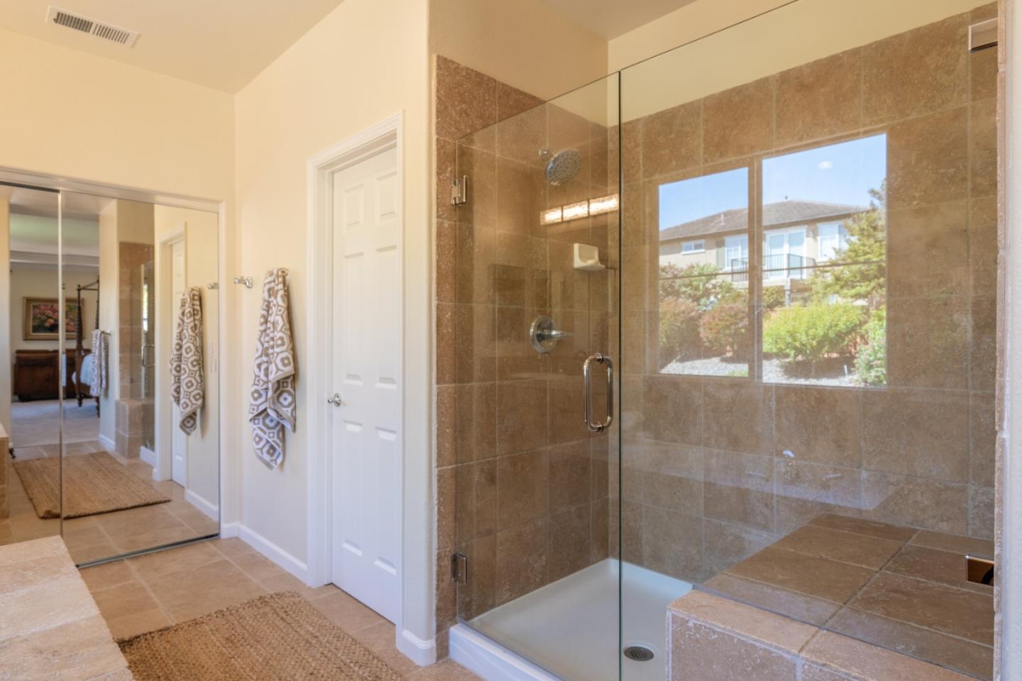 Detail Gallery Image 26 of 36 For 5043 Sunset Vista Dr, Seaside,  CA 93955 - 3 Beds | 2/1 Baths