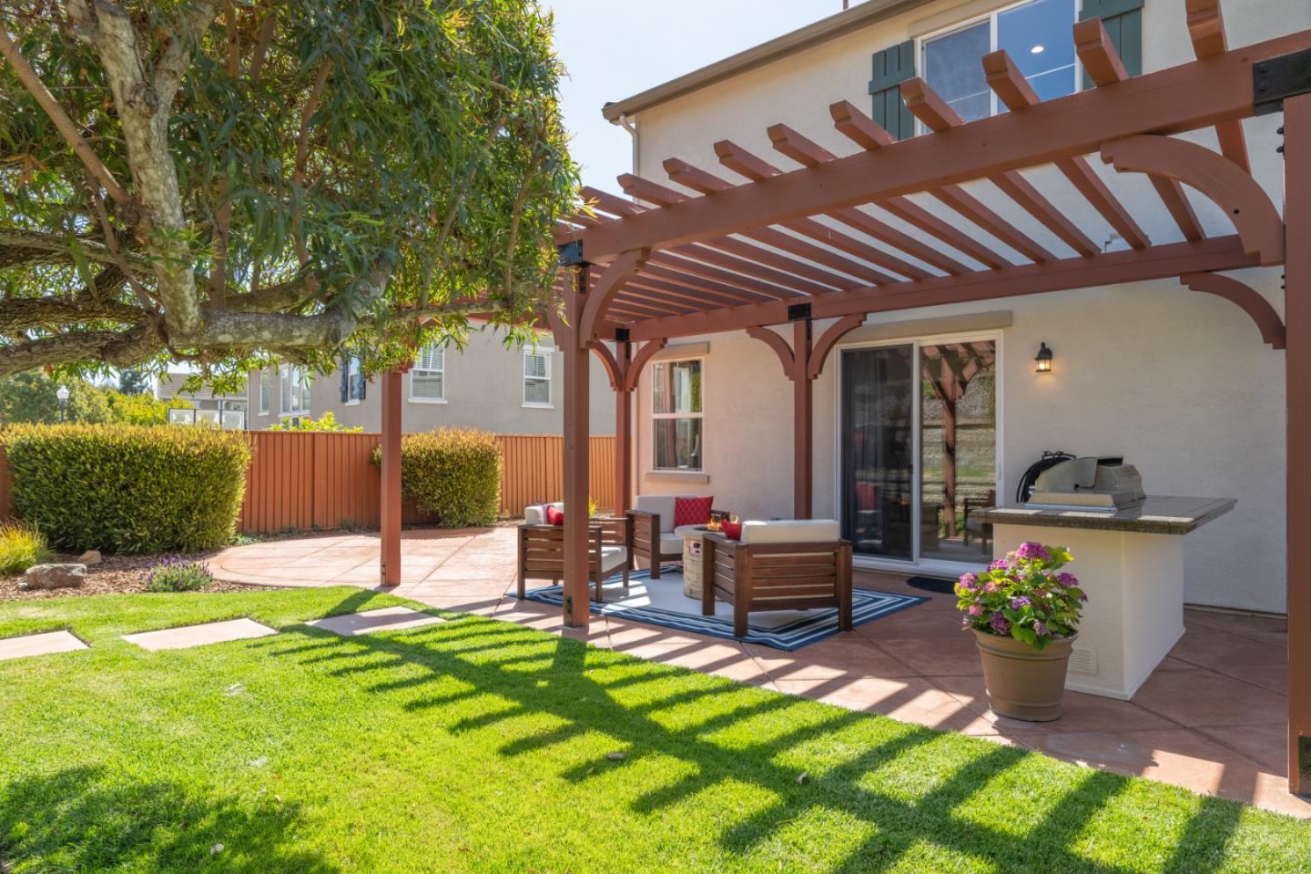 Detail Gallery Image 30 of 36 For 5043 Sunset Vista Dr, Seaside,  CA 93955 - 3 Beds | 2/1 Baths