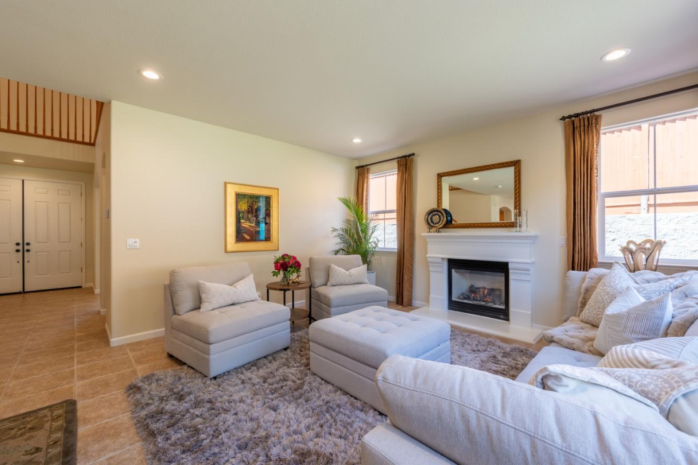 Detail Gallery Image 4 of 36 For 5043 Sunset Vista Dr, Seaside,  CA 93955 - 3 Beds | 2/1 Baths