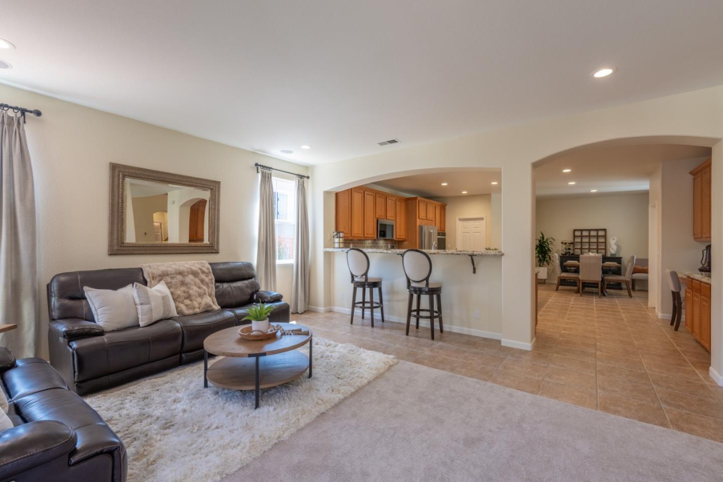 Detail Gallery Image 6 of 36 For 5043 Sunset Vista Dr, Seaside,  CA 93955 - 3 Beds | 2/1 Baths