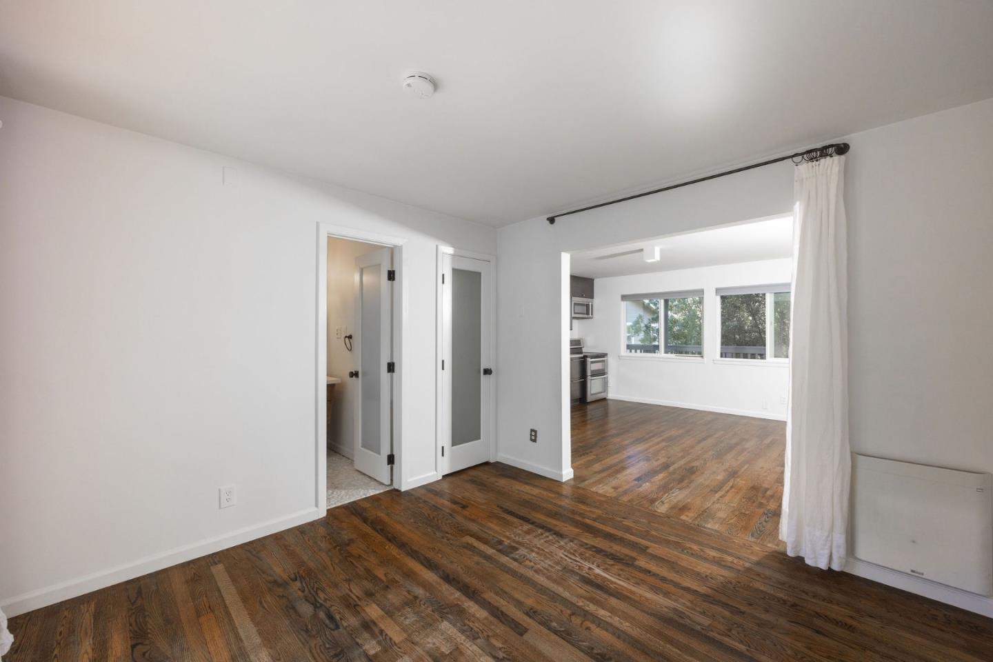 Detail Gallery Image 20 of 48 For 397 14th St, Montara,  CA 94037 - 4 Beds | 3 Baths