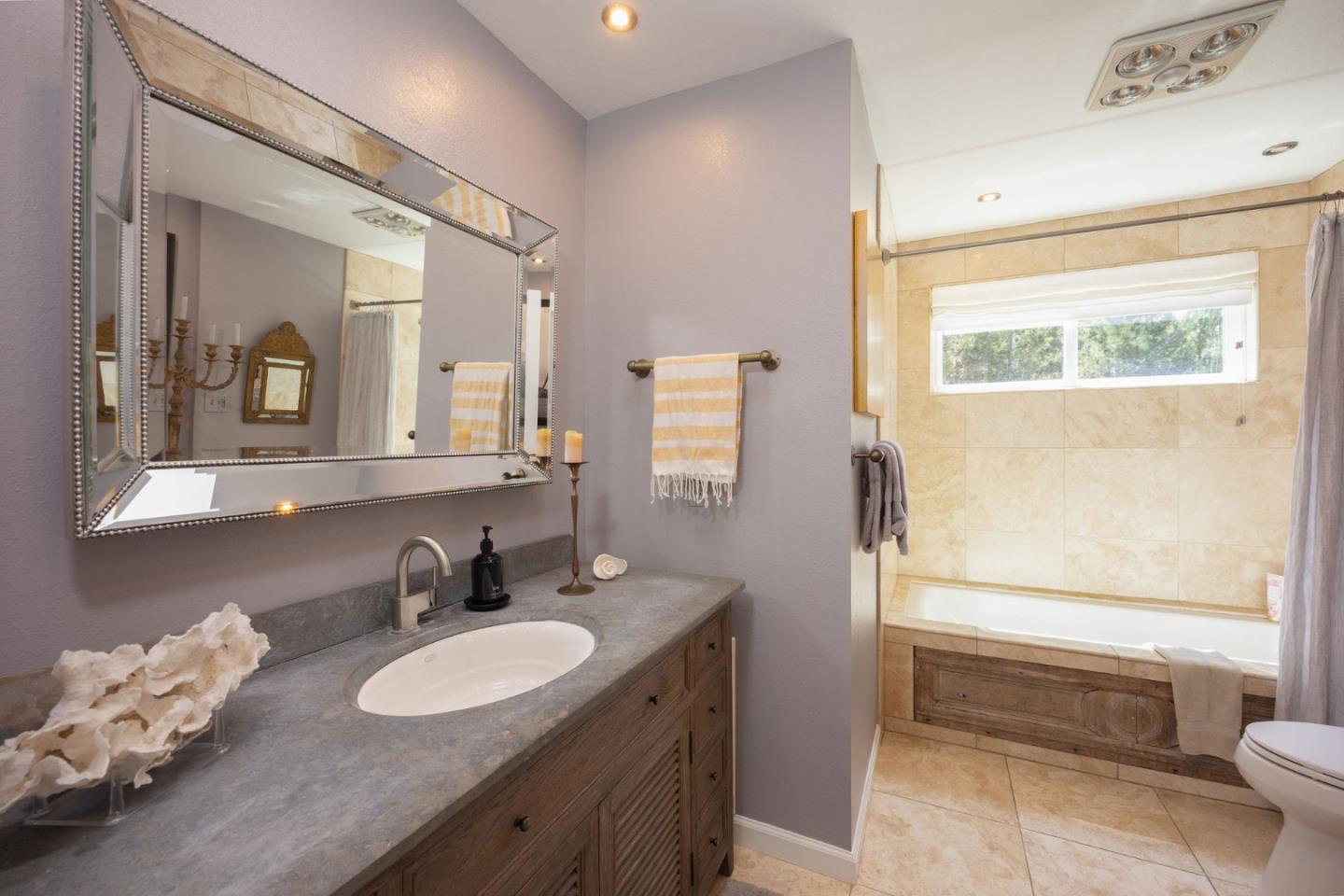 Detail Gallery Image 24 of 48 For 397 14th St, Montara,  CA 94037 - 4 Beds | 3 Baths