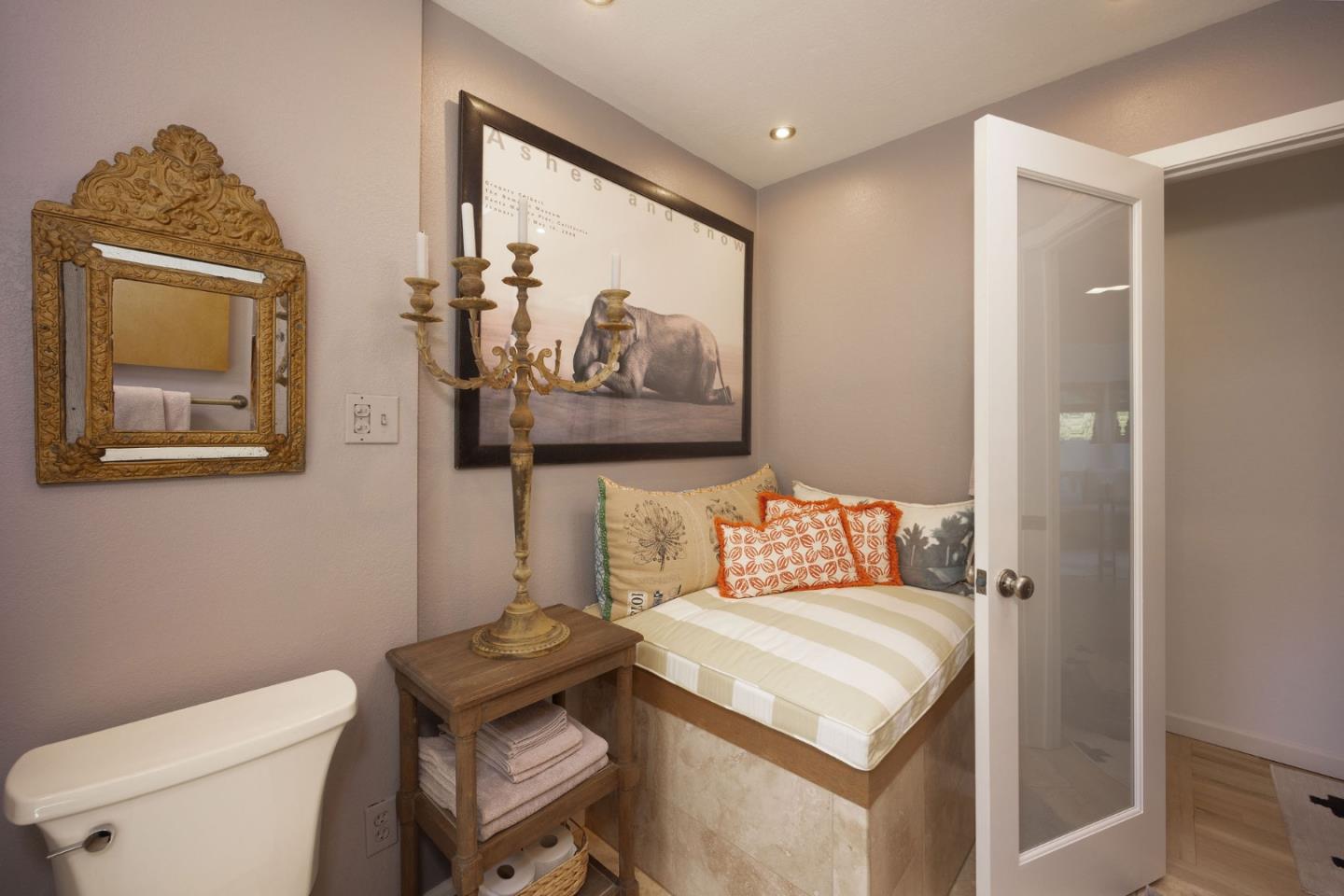 Detail Gallery Image 25 of 48 For 397 14th St, Montara,  CA 94037 - 4 Beds | 3 Baths