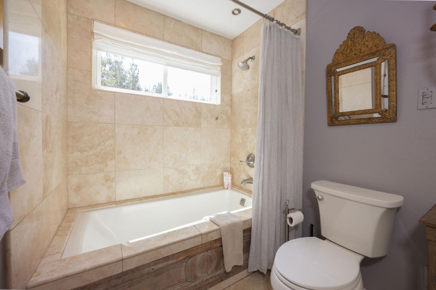 Detail Gallery Image 26 of 48 For 397 14th St, Montara,  CA 94037 - 4 Beds | 3 Baths