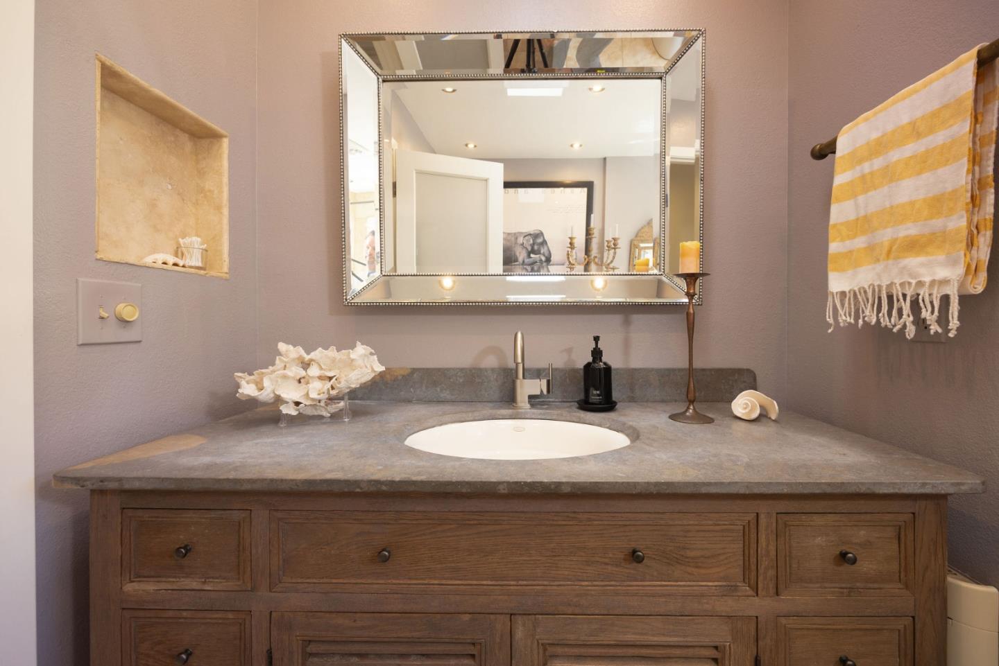 Detail Gallery Image 27 of 48 For 397 14th St, Montara,  CA 94037 - 4 Beds | 3 Baths
