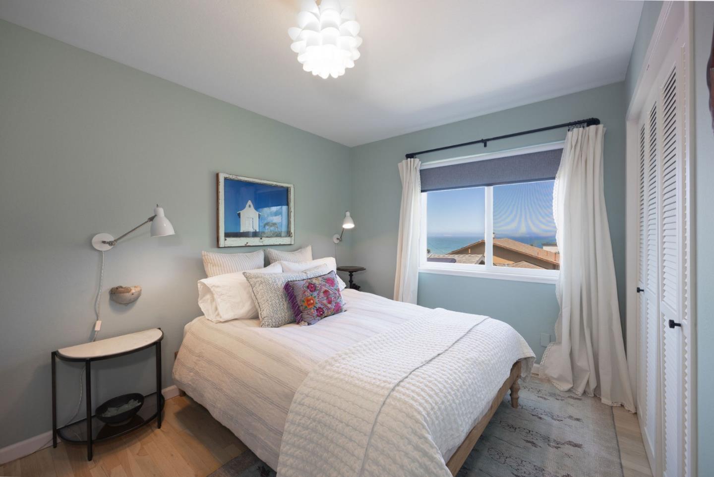 Detail Gallery Image 28 of 48 For 397 14th St, Montara,  CA 94037 - 4 Beds | 3 Baths