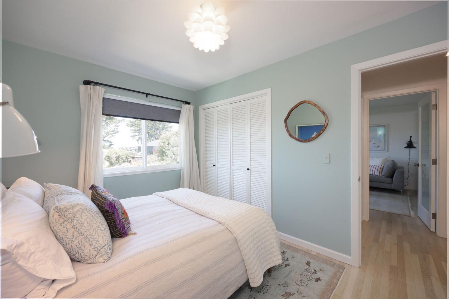 Detail Gallery Image 29 of 48 For 397 14th St, Montara,  CA 94037 - 4 Beds | 3 Baths