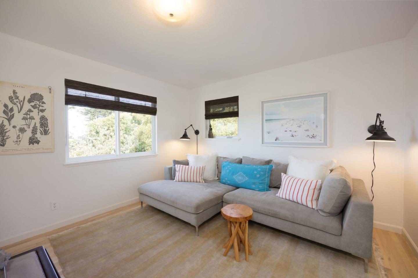 Detail Gallery Image 30 of 48 For 397 14th St, Montara,  CA 94037 - 4 Beds | 3 Baths