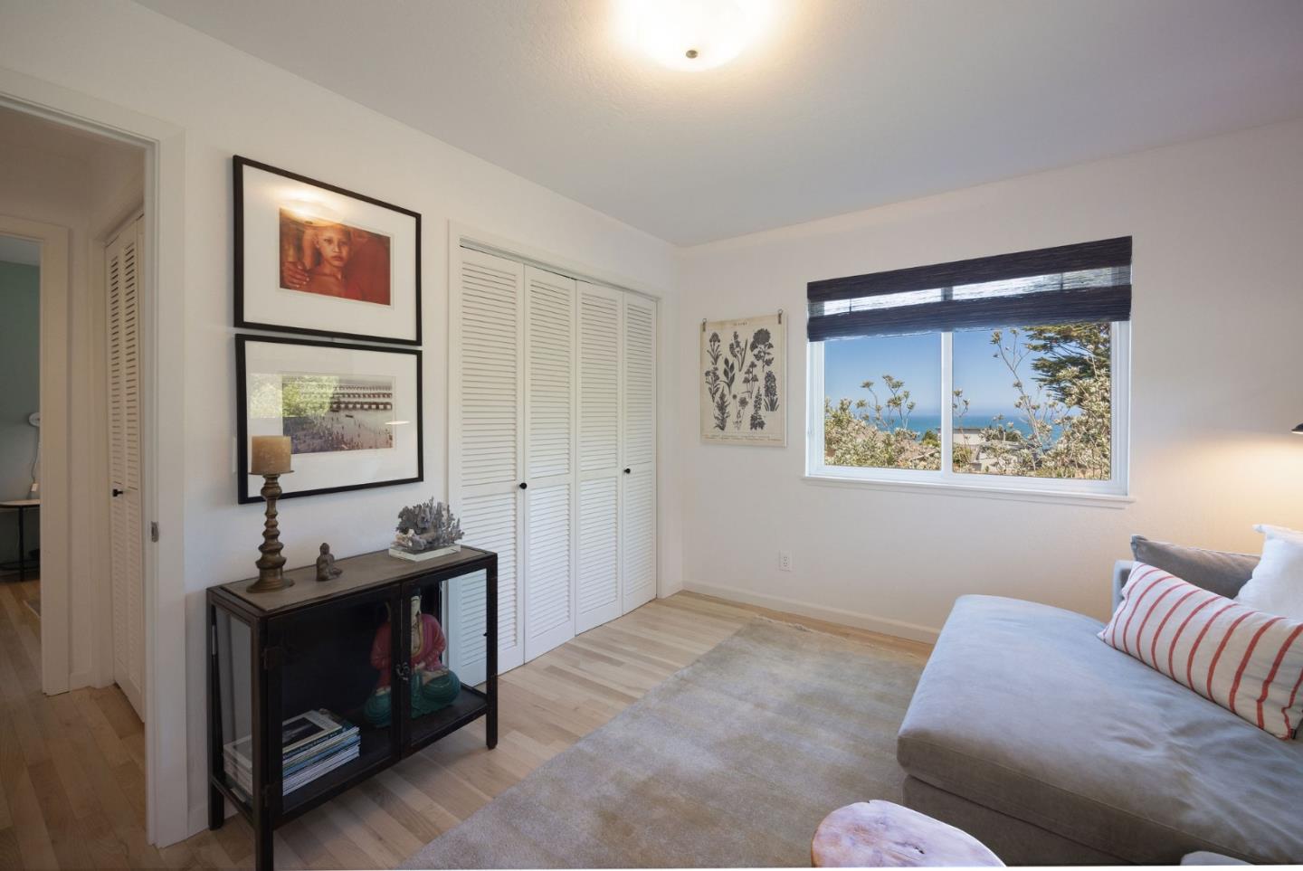Detail Gallery Image 31 of 48 For 397 14th St, Montara,  CA 94037 - 4 Beds | 3 Baths