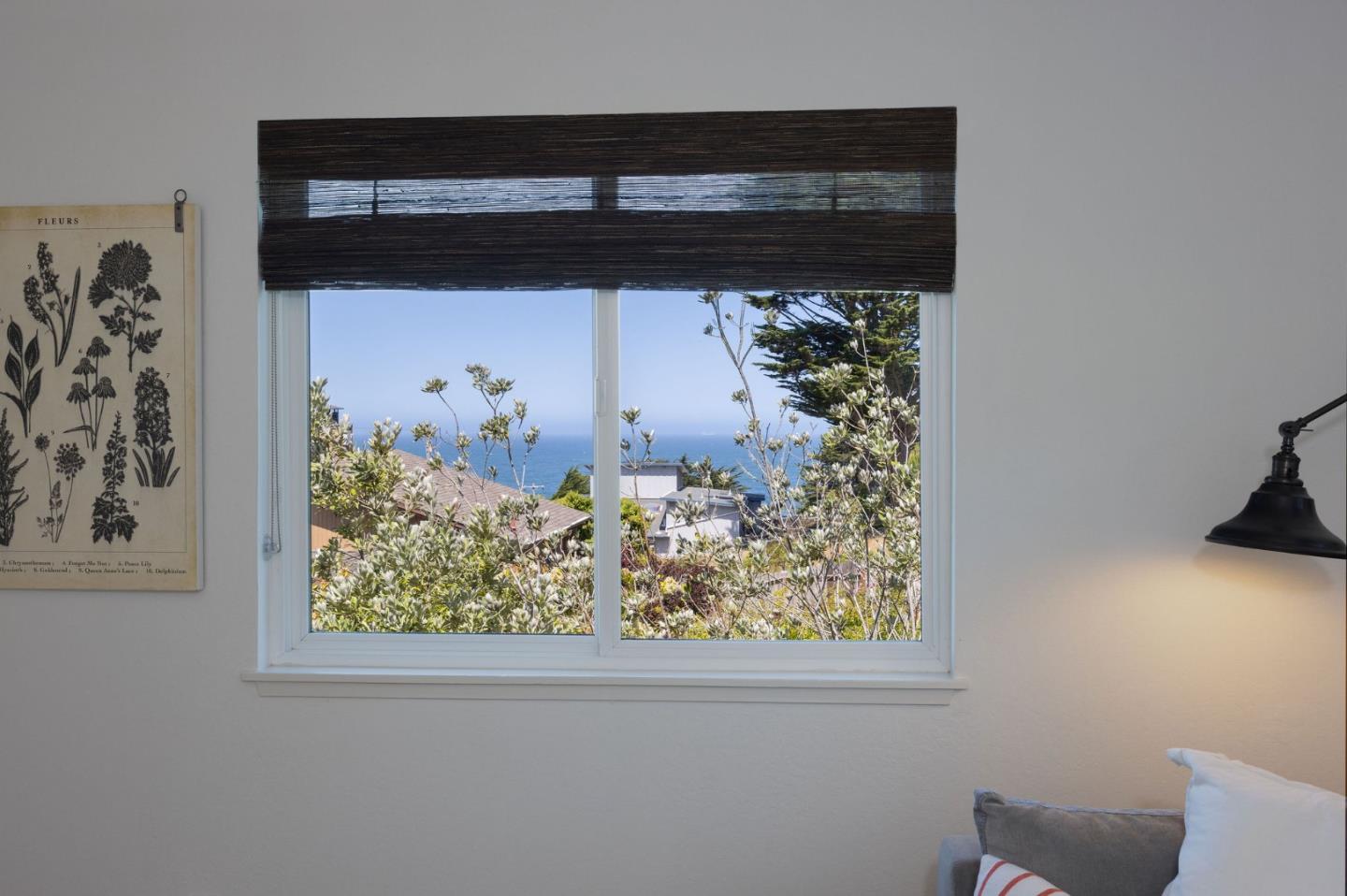 Detail Gallery Image 32 of 48 For 397 14th St, Montara,  CA 94037 - 4 Beds | 3 Baths