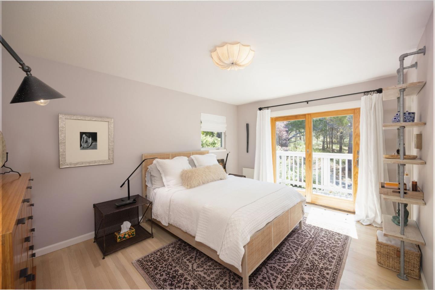 Detail Gallery Image 33 of 48 For 397 14th St, Montara,  CA 94037 - 4 Beds | 3 Baths