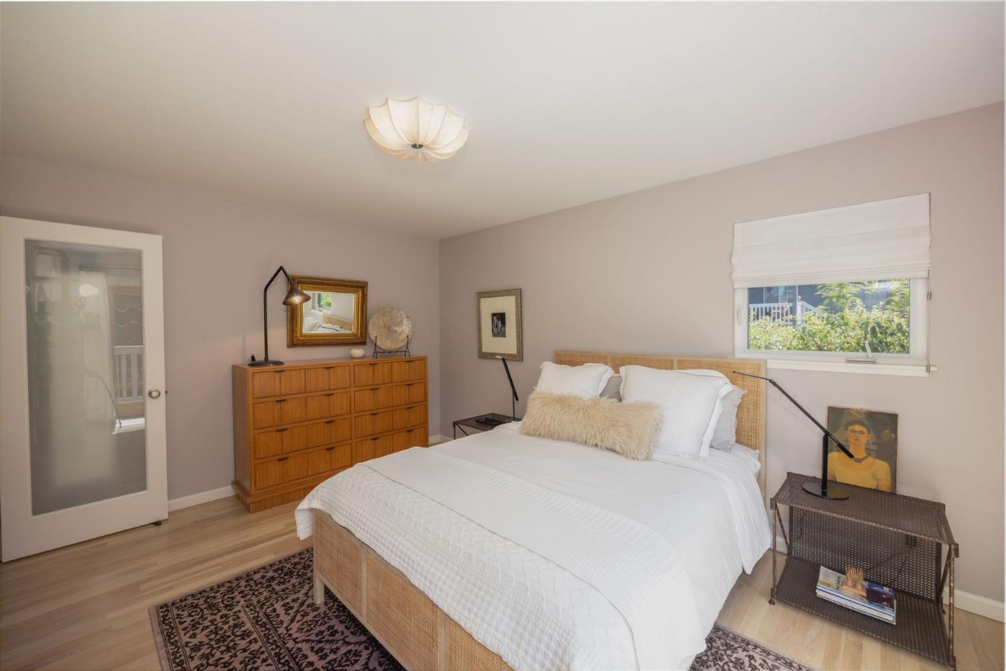 Detail Gallery Image 34 of 48 For 397 14th St, Montara,  CA 94037 - 4 Beds | 3 Baths