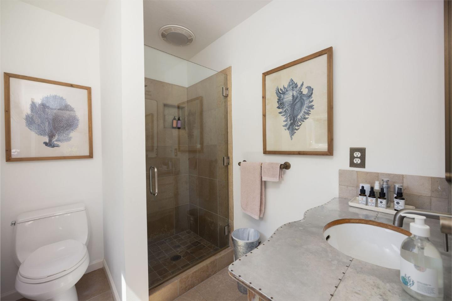 Detail Gallery Image 36 of 48 For 397 14th St, Montara,  CA 94037 - 4 Beds | 3 Baths