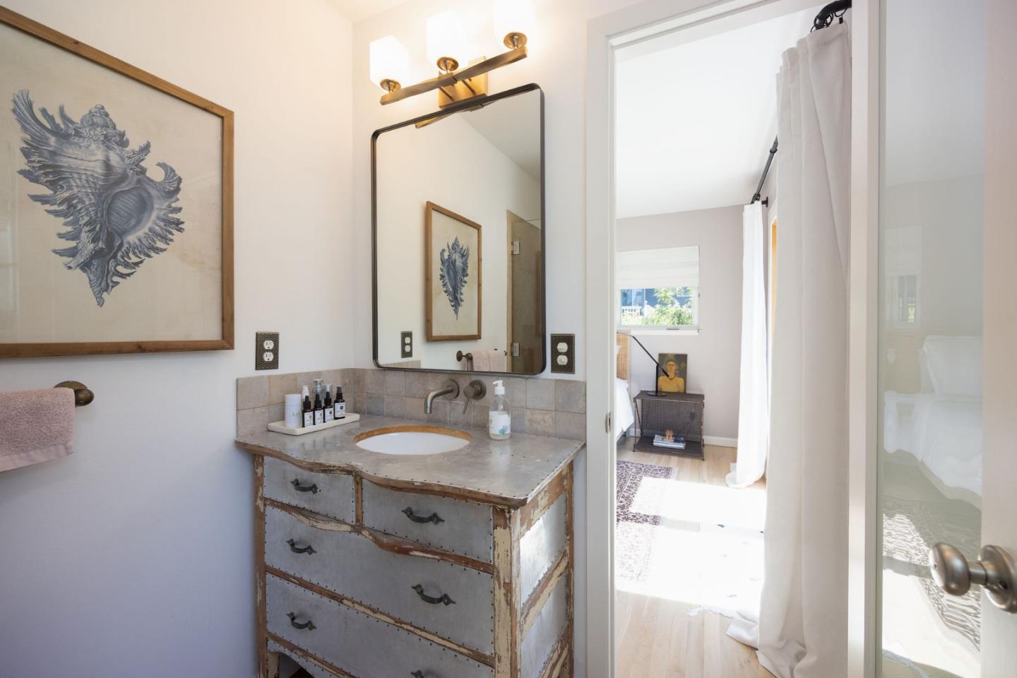Detail Gallery Image 37 of 48 For 397 14th St, Montara,  CA 94037 - 4 Beds | 3 Baths