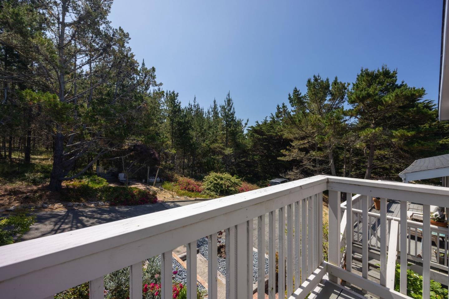Detail Gallery Image 38 of 48 For 397 14th St, Montara,  CA 94037 - 4 Beds | 3 Baths