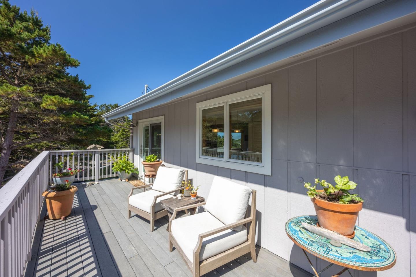 Detail Gallery Image 7 of 48 For 397 14th St, Montara,  CA 94037 - 4 Beds | 3 Baths