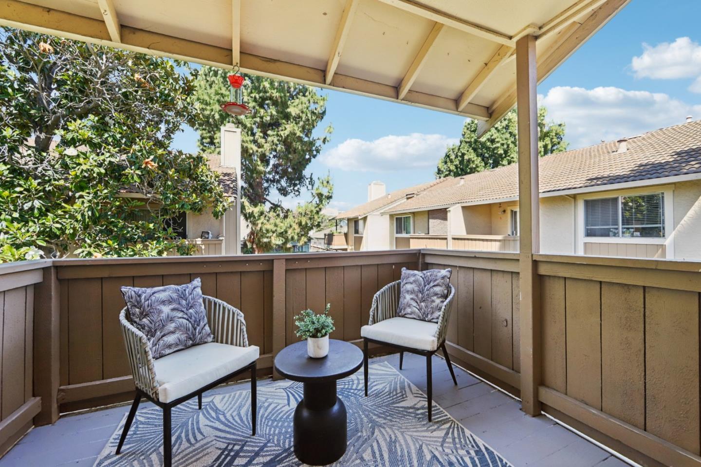 Detail Gallery Image 13 of 23 For 120 Damsen Dr, San Jose,  CA 95116 - 3 Beds | 2 Baths