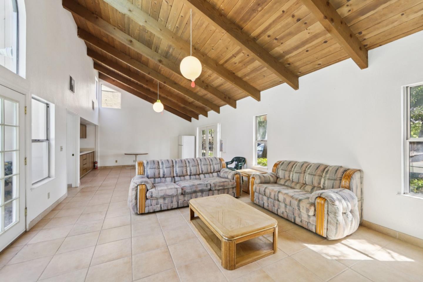 Detail Gallery Image 17 of 23 For 120 Damsen Dr, San Jose,  CA 95116 - 3 Beds | 2 Baths
