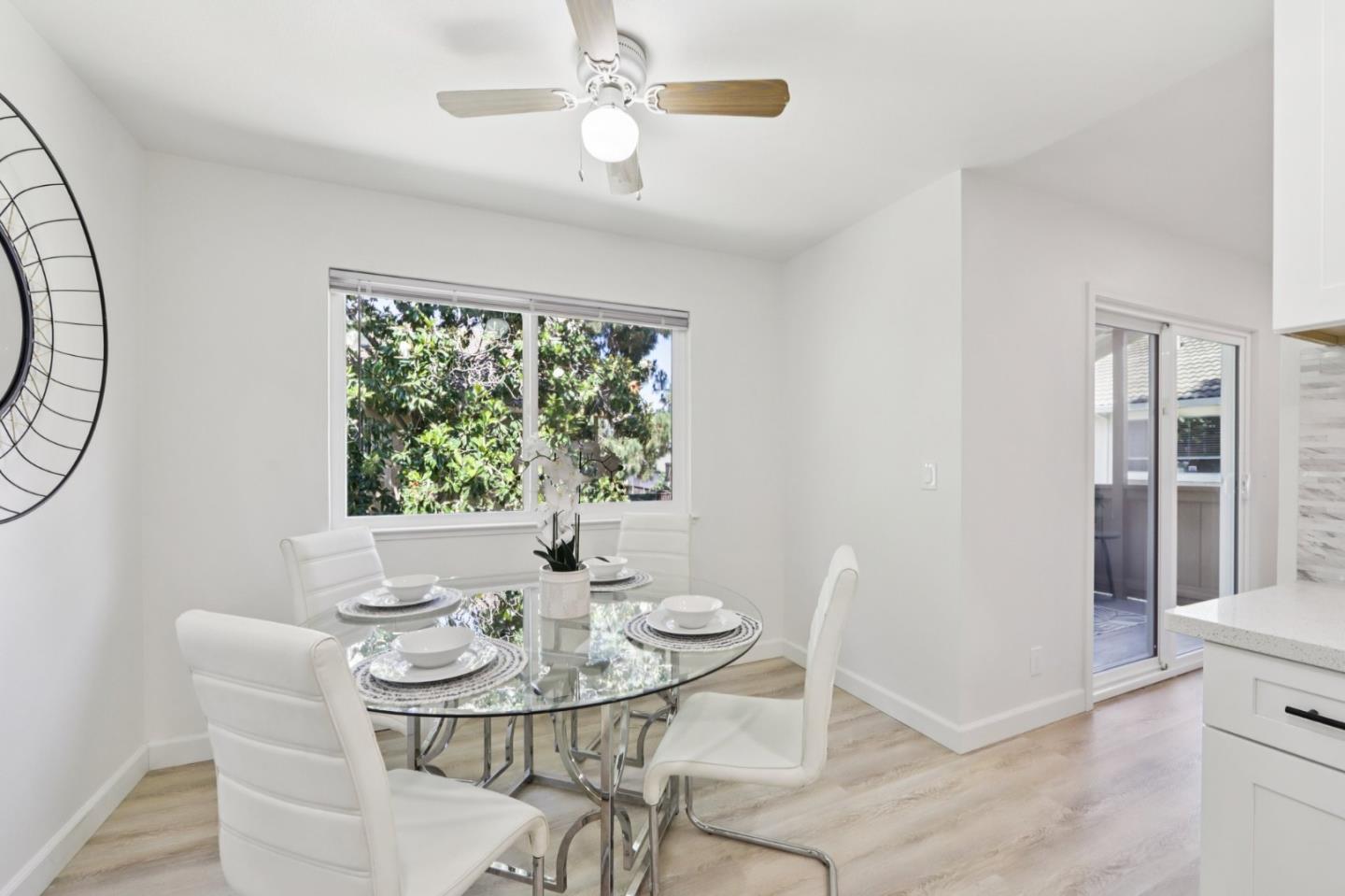 Detail Gallery Image 3 of 23 For 120 Damsen Dr, San Jose,  CA 95116 - 3 Beds | 2 Baths