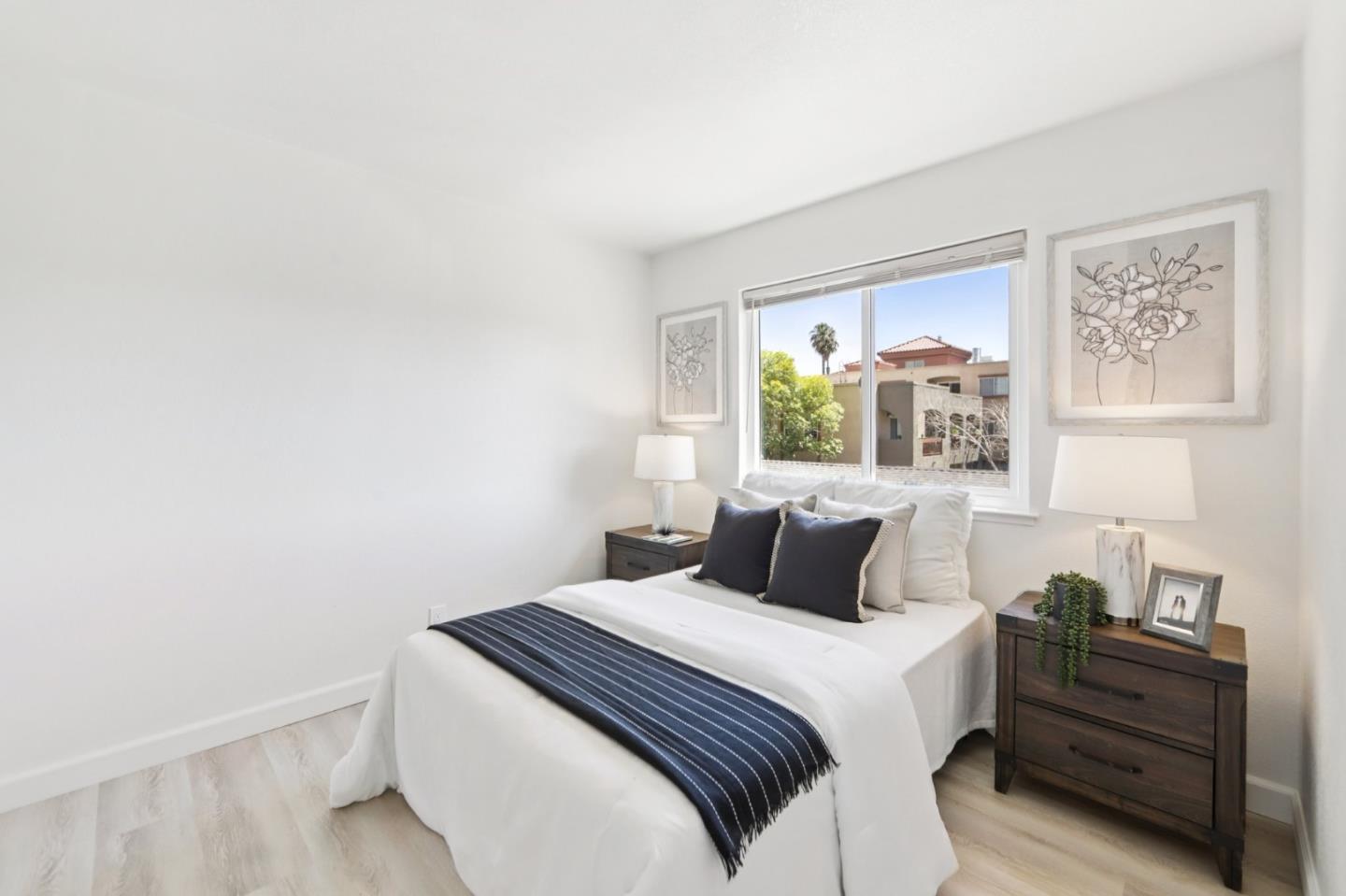 Detail Gallery Image 9 of 23 For 120 Damsen Dr, San Jose,  CA 95116 - 3 Beds | 2 Baths