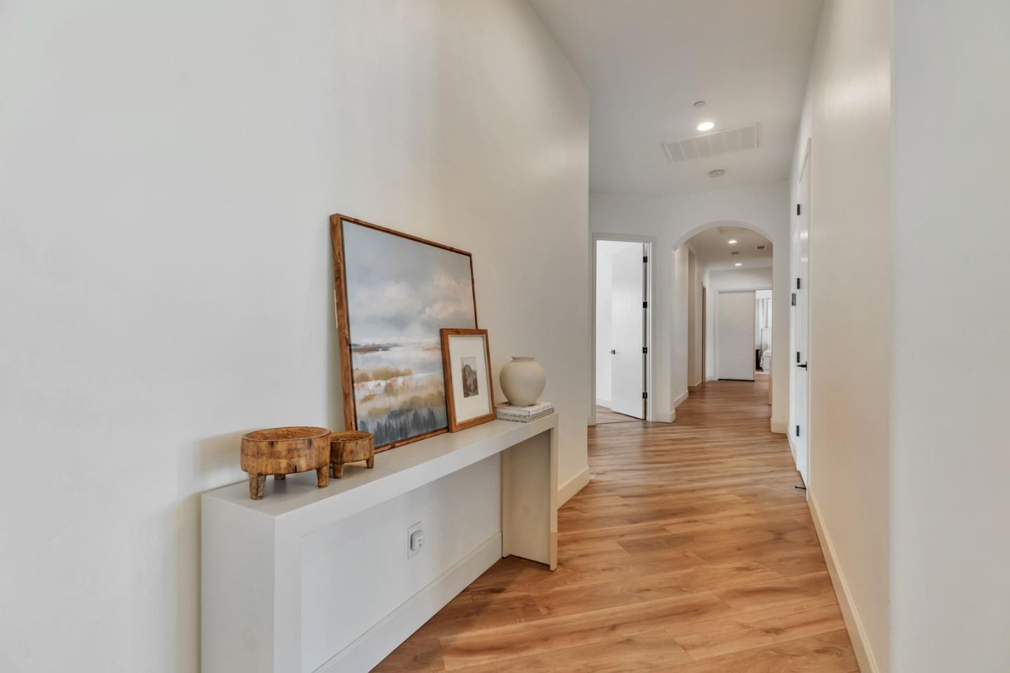 Detail Gallery Image 30 of 97 For 10055 Foothill Ave, Gilroy,  CA 95020 - 8 Beds | 7/1 Baths