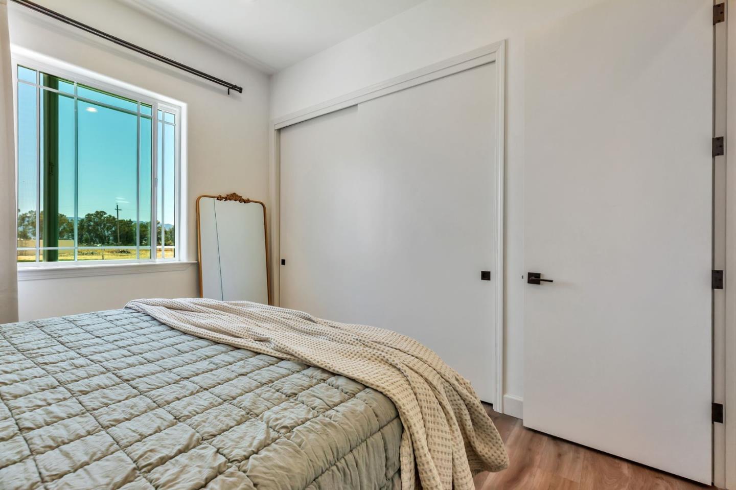 Detail Gallery Image 35 of 97 For 10055 Foothill Ave, Gilroy,  CA 95020 - 8 Beds | 7/1 Baths