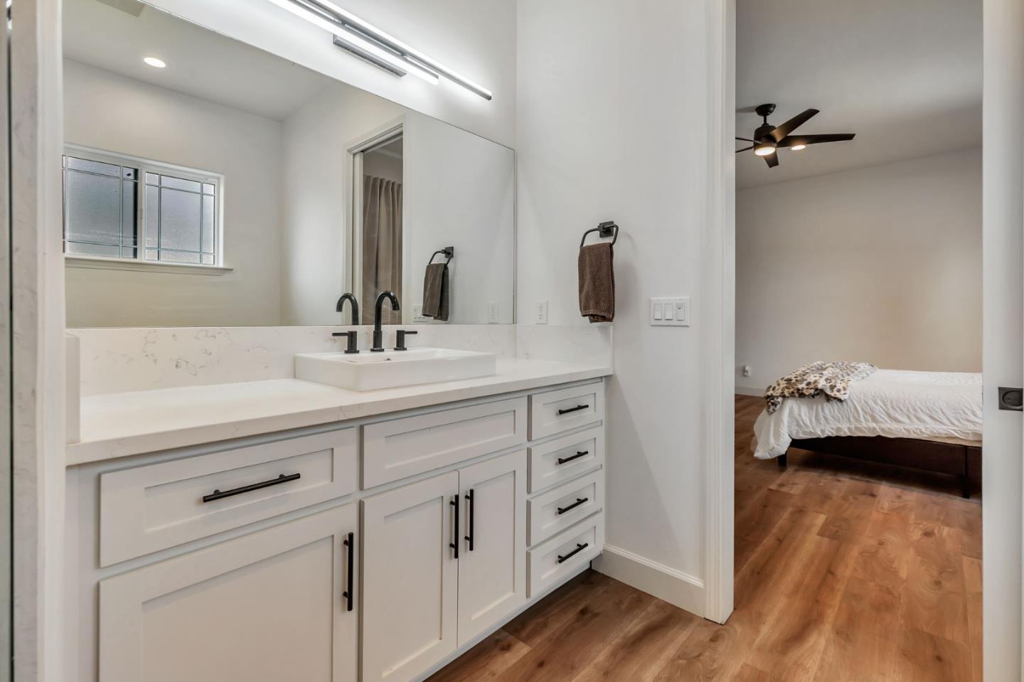 Detail Gallery Image 57 of 97 For 10055 Foothill Ave, Gilroy,  CA 95020 - 8 Beds | 7/1 Baths