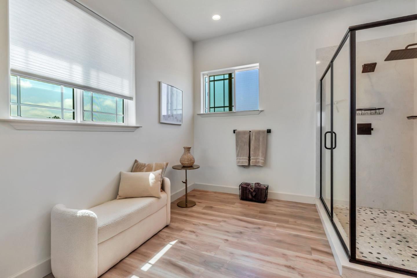 Detail Gallery Image 66 of 97 For 10055 Foothill Ave, Gilroy,  CA 95020 - 8 Beds | 7/1 Baths