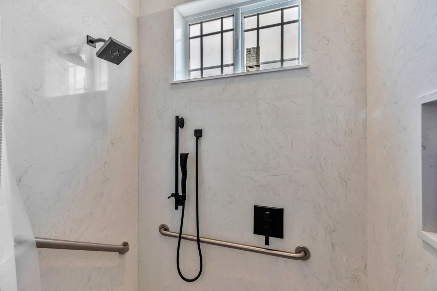 Detail Gallery Image 67 of 97 For 10055 Foothill Ave, Gilroy,  CA 95020 - 8 Beds | 7/1 Baths