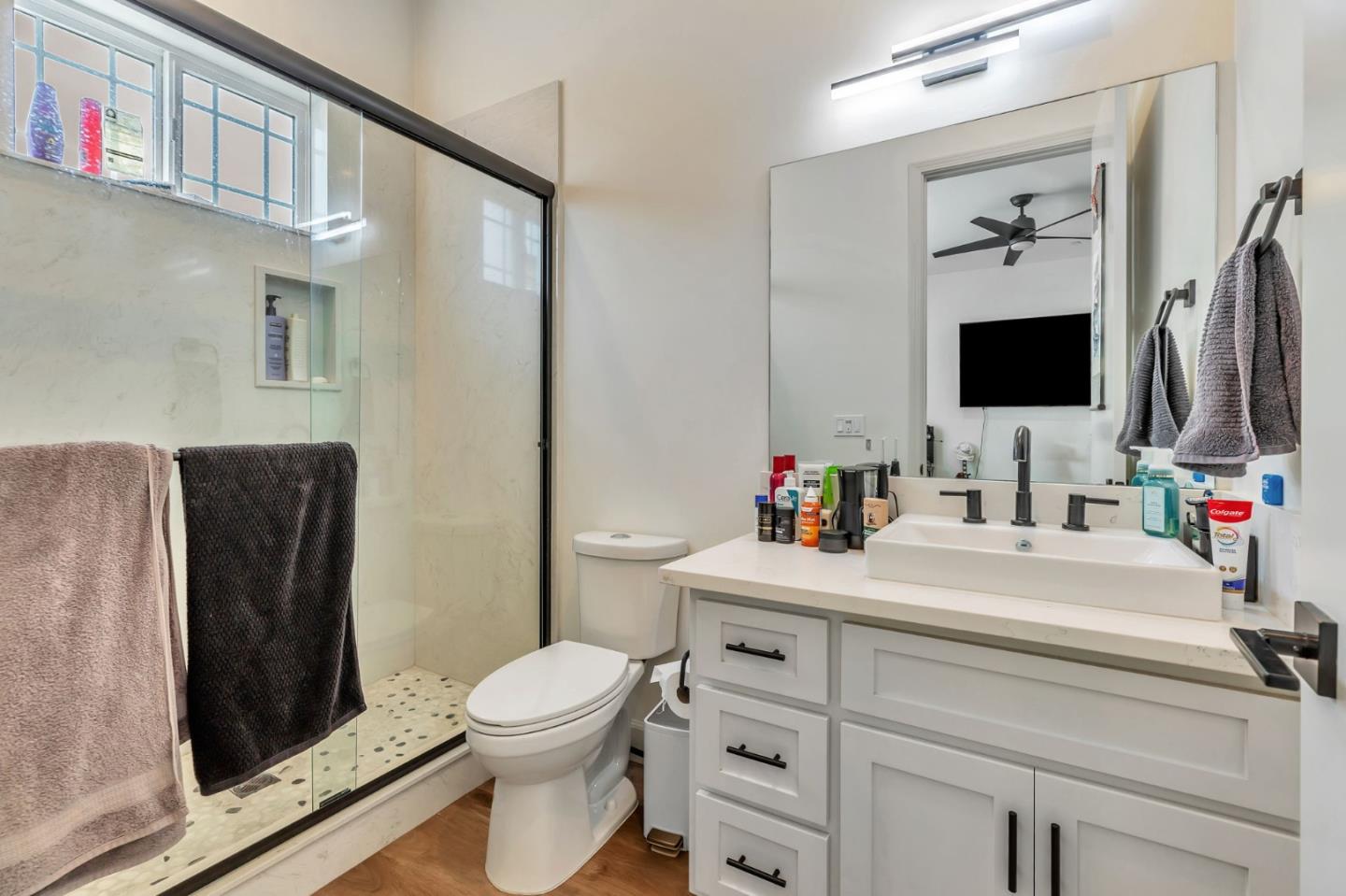 Detail Gallery Image 68 of 97 For 10055 Foothill Ave, Gilroy,  CA 95020 - 8 Beds | 7/1 Baths