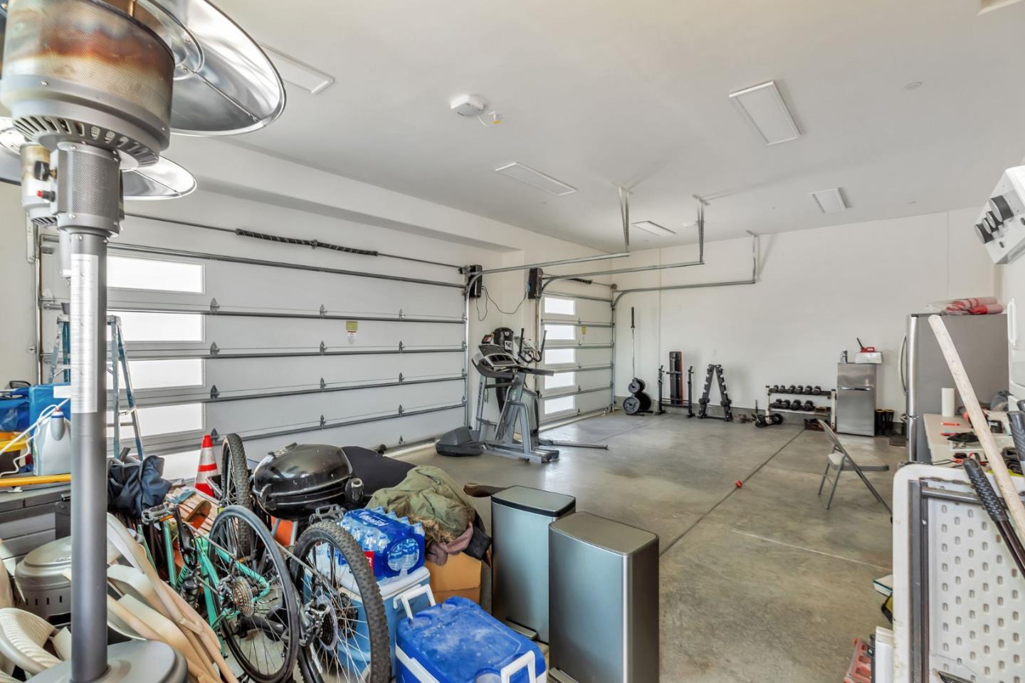 Detail Gallery Image 71 of 97 For 10055 Foothill Ave, Gilroy,  CA 95020 - 8 Beds | 7/1 Baths
