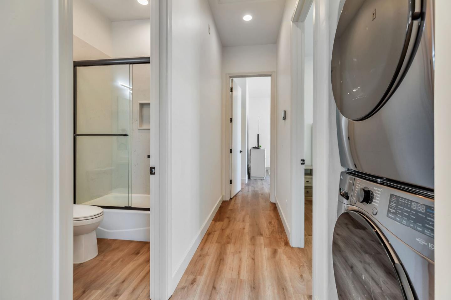 Detail Gallery Image 83 of 97 For 10055 Foothill Ave, Gilroy,  CA 95020 - 8 Beds | 7/1 Baths
