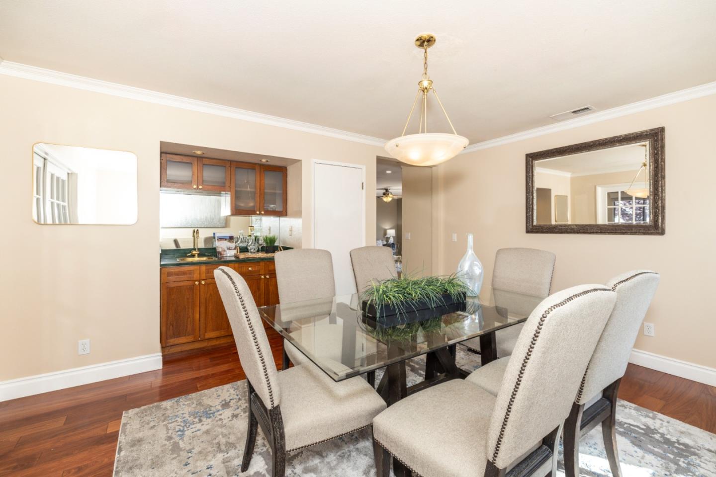Detail Gallery Image 14 of 46 For 515 Lanyard Dr, Redwood City,  CA 94065 - 3 Beds | 2 Baths