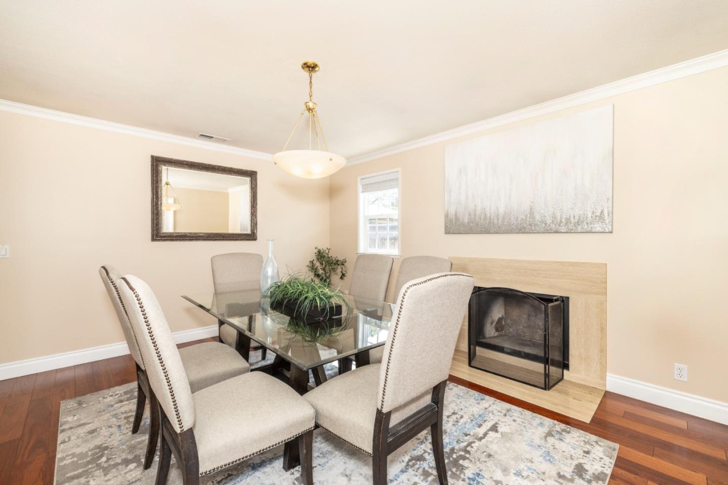 Detail Gallery Image 15 of 46 For 515 Lanyard Dr, Redwood City,  CA 94065 - 3 Beds | 2 Baths