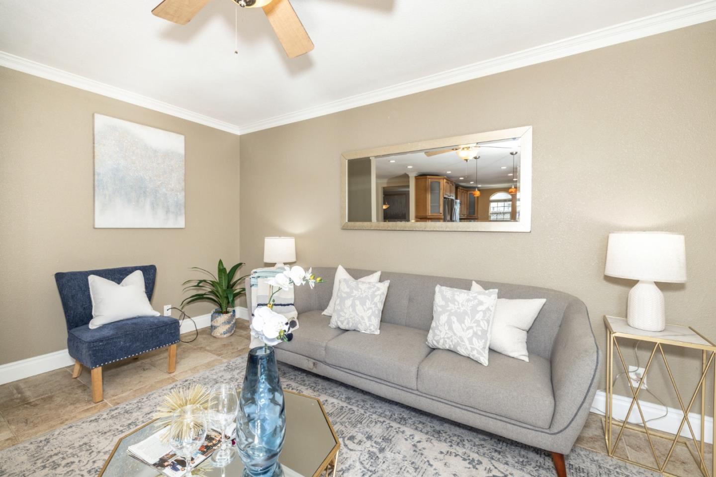 Detail Gallery Image 17 of 46 For 515 Lanyard Dr, Redwood City,  CA 94065 - 3 Beds | 2 Baths