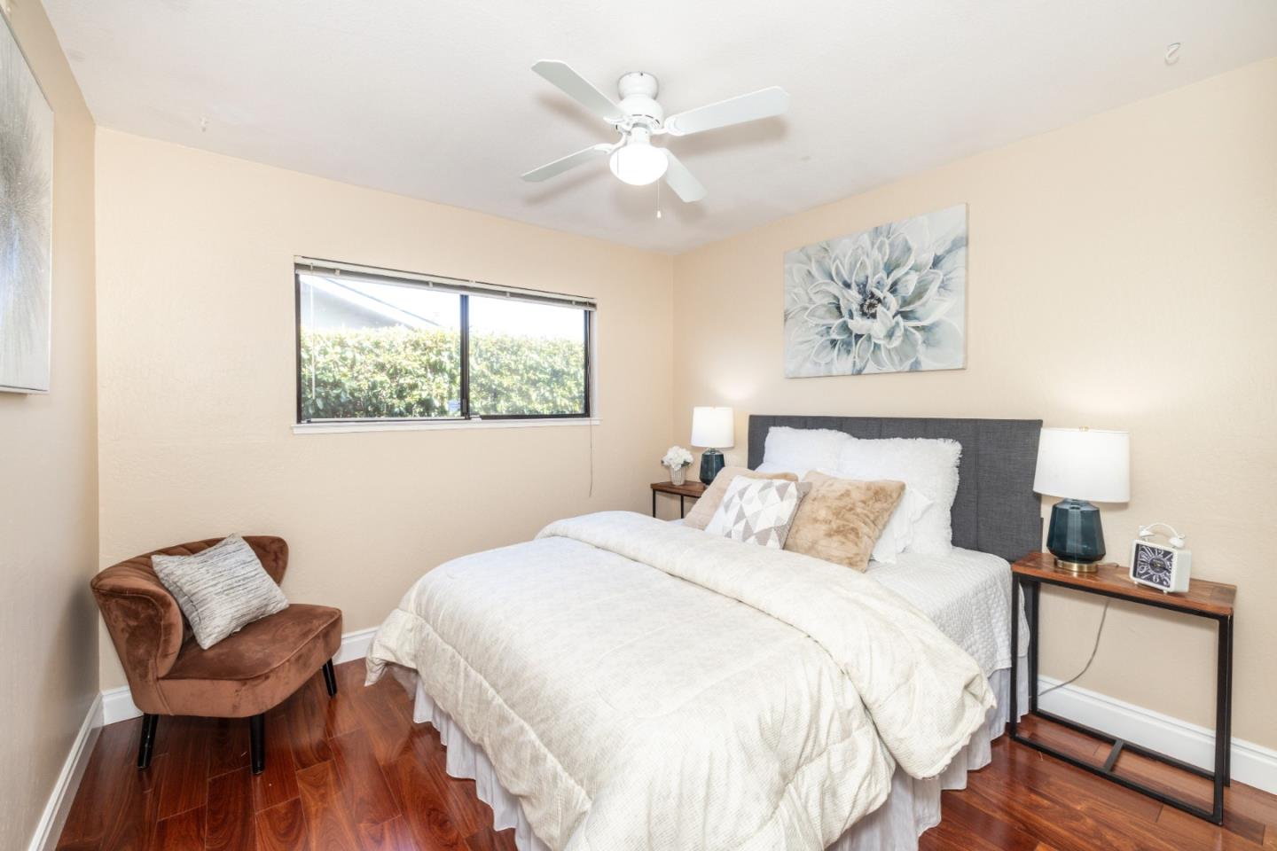 Detail Gallery Image 28 of 46 For 515 Lanyard Dr, Redwood City,  CA 94065 - 3 Beds | 2 Baths