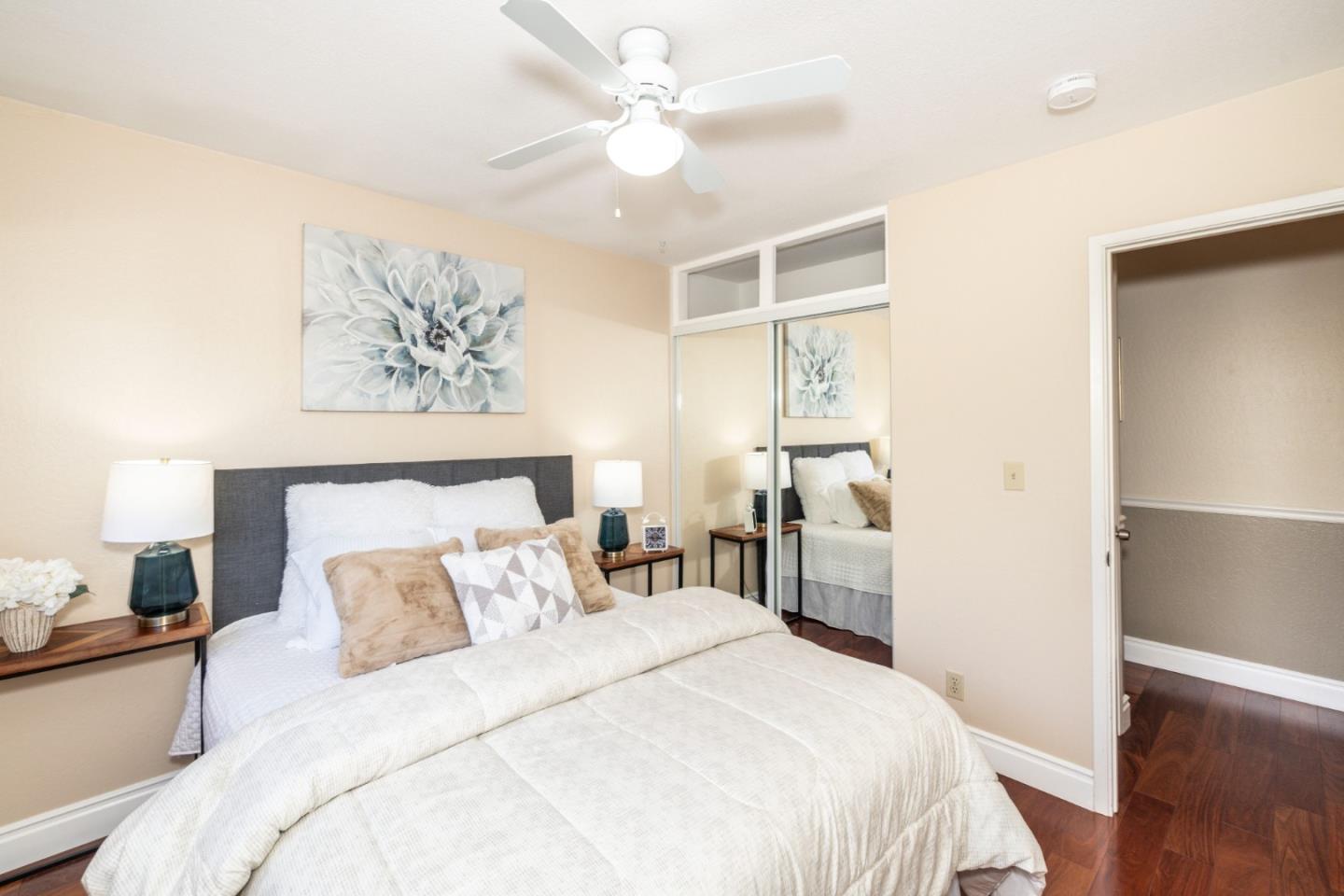 Detail Gallery Image 29 of 46 For 515 Lanyard Dr, Redwood City,  CA 94065 - 3 Beds | 2 Baths