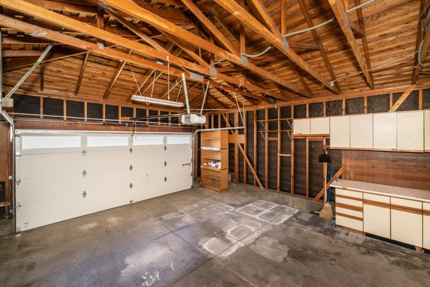 Detail Gallery Image 36 of 46 For 515 Lanyard Dr, Redwood City,  CA 94065 - 3 Beds | 2 Baths