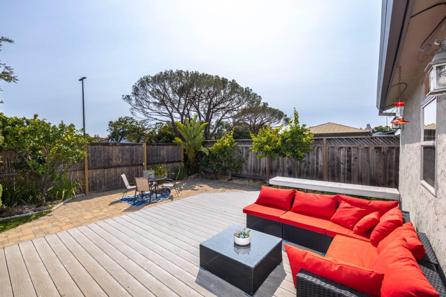 Detail Gallery Image 38 of 46 For 515 Lanyard Dr, Redwood City,  CA 94065 - 3 Beds | 2 Baths