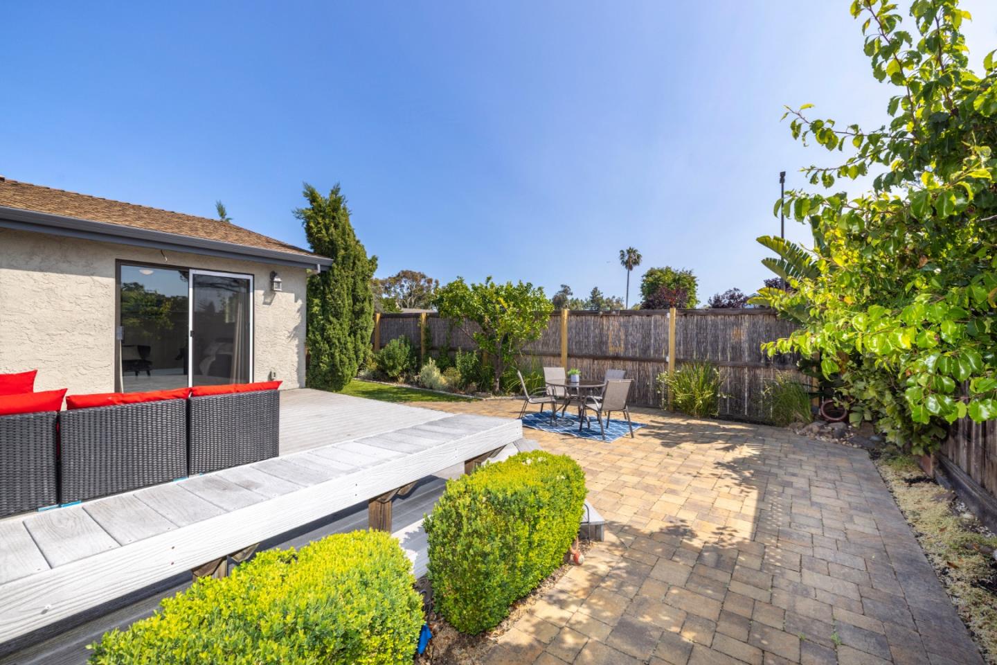 Detail Gallery Image 42 of 46 For 515 Lanyard Dr, Redwood City,  CA 94065 - 3 Beds | 2 Baths