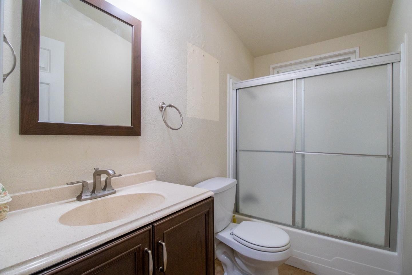 Detail Gallery Image 13 of 24 For 532a Millpond Dr 532a,  San Jose,  CA 95125 - 2 Beds | 2 Baths