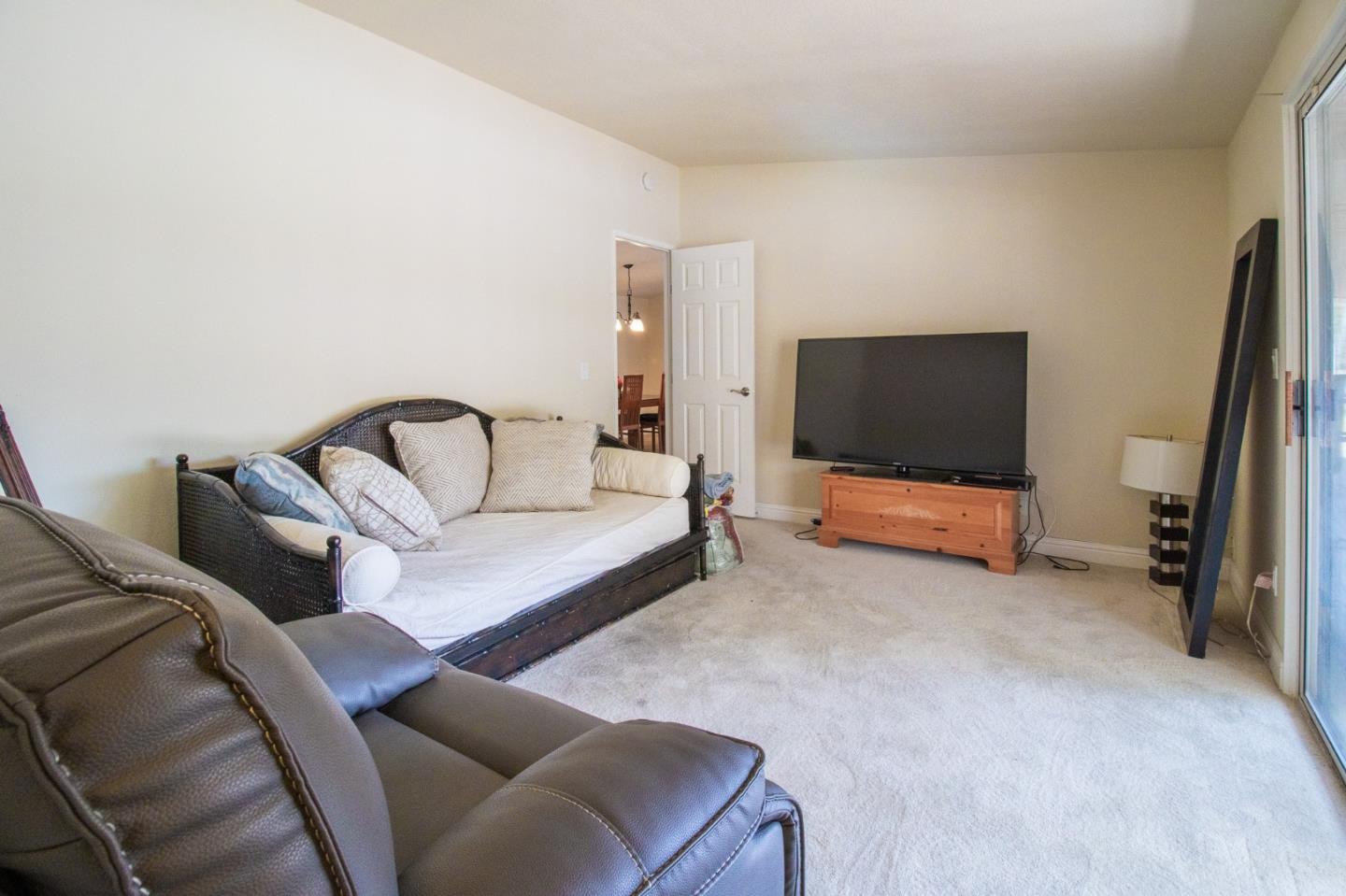 Detail Gallery Image 14 of 24 For 532a Millpond Dr 532a,  San Jose,  CA 95125 - 2 Beds | 2 Baths