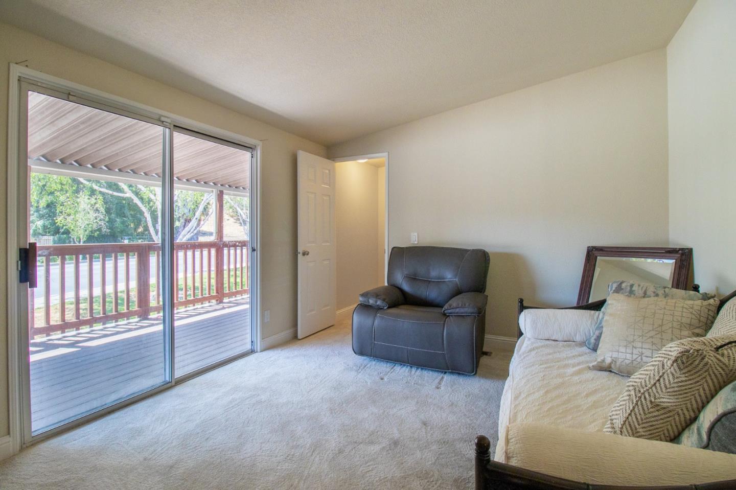 Detail Gallery Image 15 of 24 For 532a Millpond Dr 532a,  San Jose,  CA 95125 - 2 Beds | 2 Baths