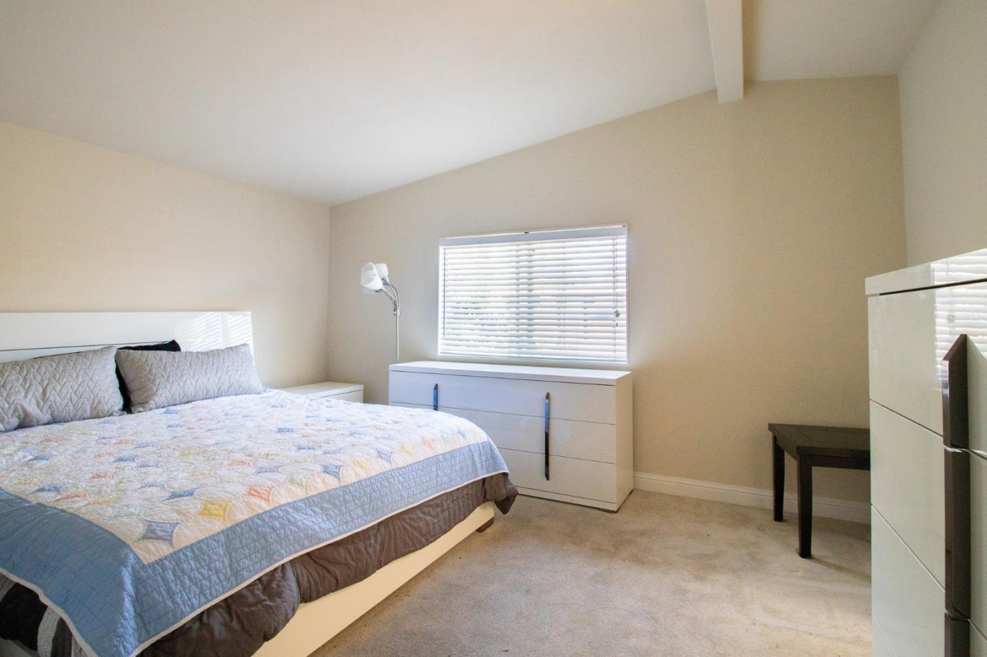 Detail Gallery Image 16 of 24 For 532a Millpond Dr 532a,  San Jose,  CA 95125 - 2 Beds | 2 Baths
