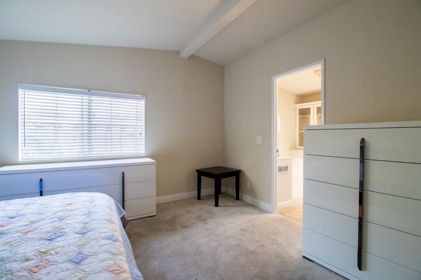Detail Gallery Image 17 of 24 For 532a Millpond Dr 532a,  San Jose,  CA 95125 - 2 Beds | 2 Baths