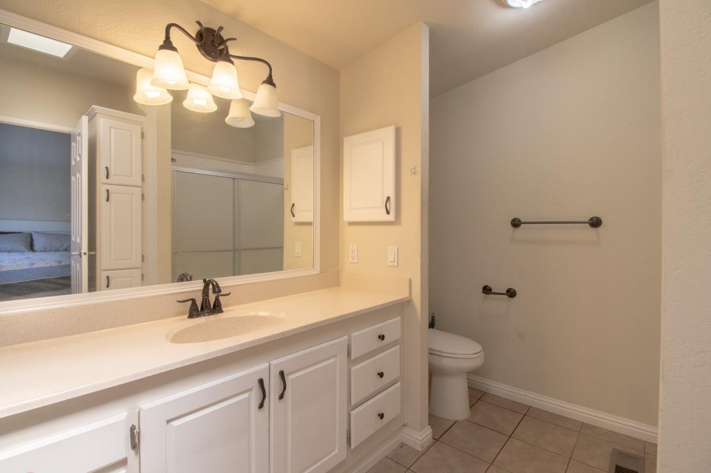 Detail Gallery Image 18 of 24 For 532a Millpond Dr 532a,  San Jose,  CA 95125 - 2 Beds | 2 Baths
