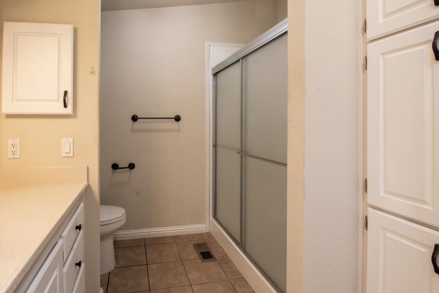 Detail Gallery Image 20 of 24 For 532a Millpond Dr 532a,  San Jose,  CA 95125 - 2 Beds | 2 Baths