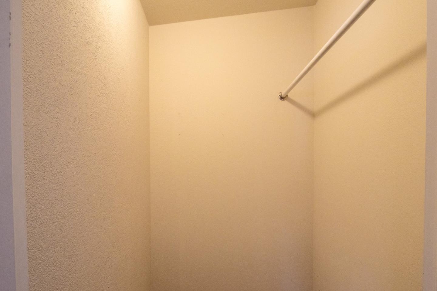 Detail Gallery Image 21 of 24 For 532a Millpond Dr 532a,  San Jose,  CA 95125 - 2 Beds | 2 Baths