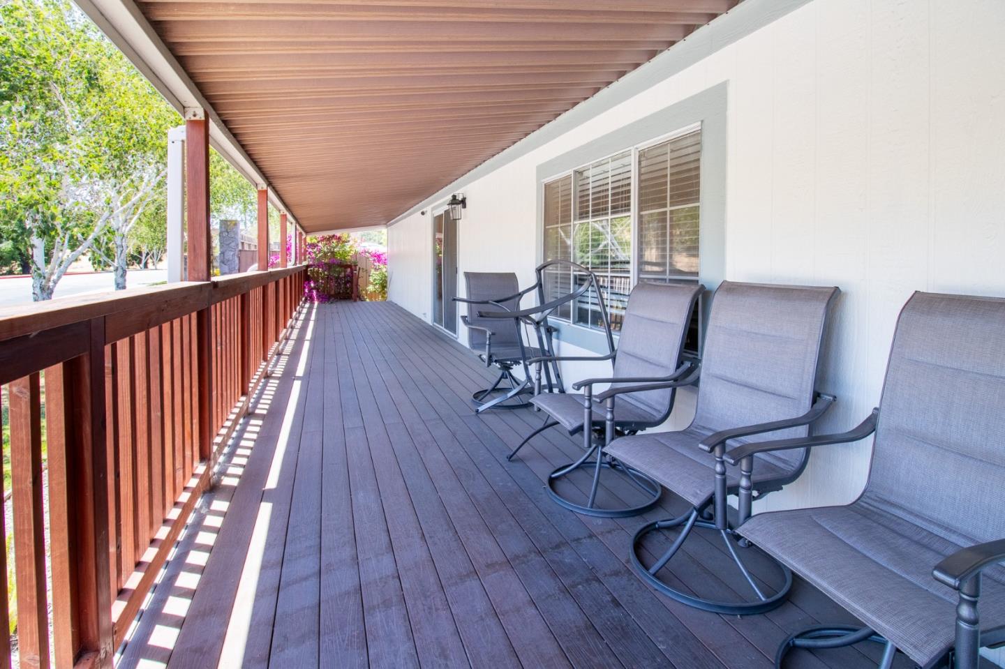 Detail Gallery Image 22 of 24 For 532a Millpond Dr 532a,  San Jose,  CA 95125 - 2 Beds | 2 Baths